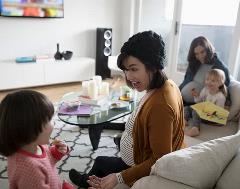 659x519-ca-pregnant-moms-with-toddlers Pregnant mom with toddlers