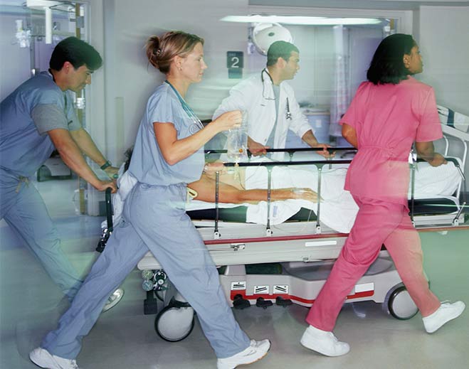 emergency-room-er-trauma-care