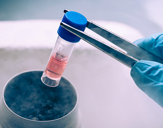 oncology-cancer-advanced-treatment-options