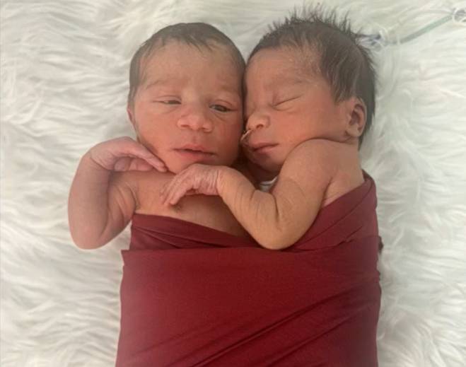 ValentinesDay_Babies